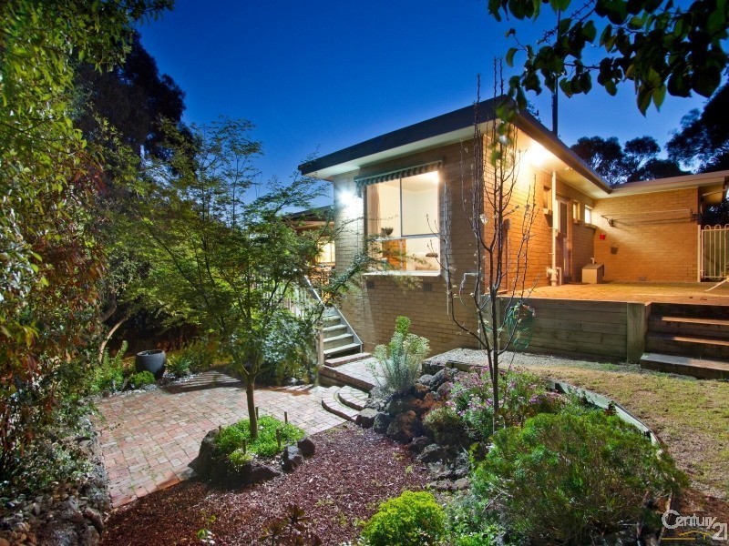 33 Scoble Street, Frankston South VIC 3199