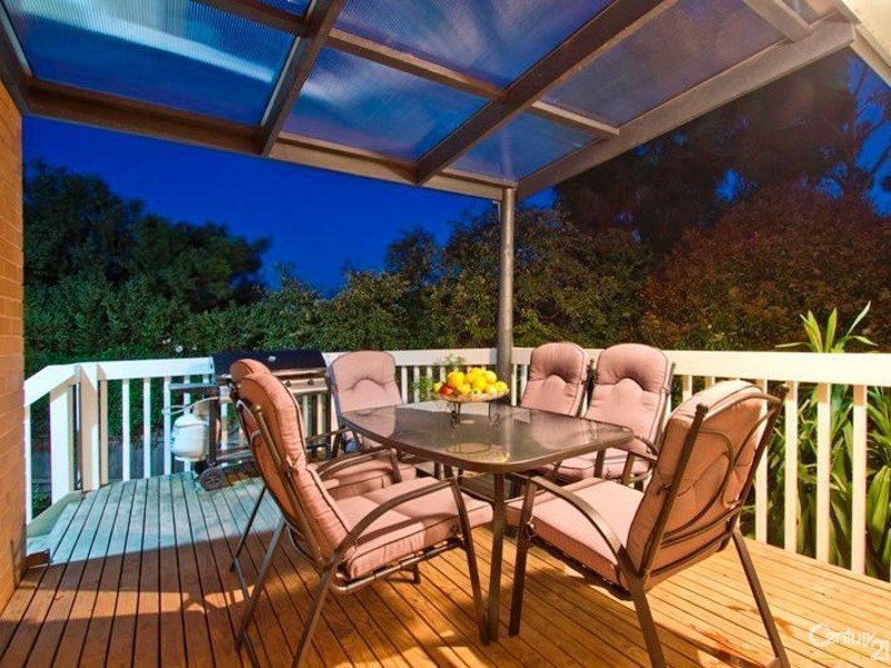 33 Scoble Street, Frankston South VIC 3199