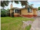 28 Heatherhill Road, Frankston VIC 3199