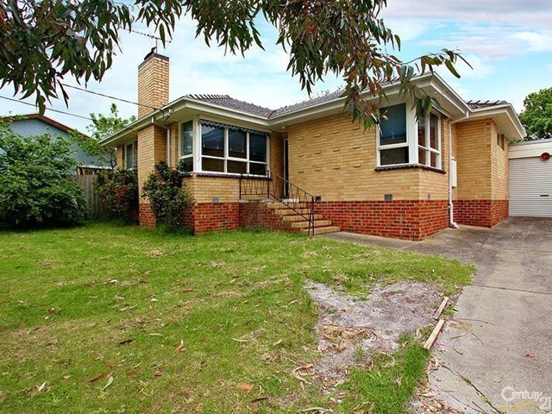 28 Heatherhill Road, Frankston VIC 3199