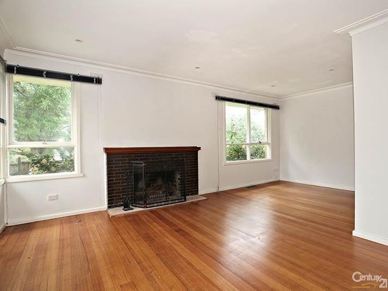 28 Heatherhill Road, Frankston VIC 3199