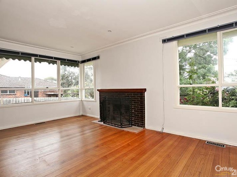 28 Heatherhill Road, Frankston VIC 3199