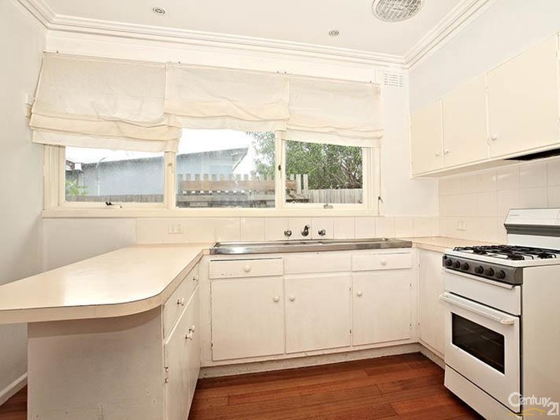 28 Heatherhill Road, Frankston VIC 3199