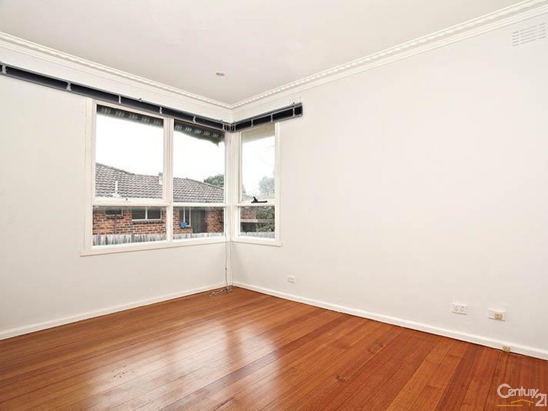 28 Heatherhill Road, Frankston VIC 3199