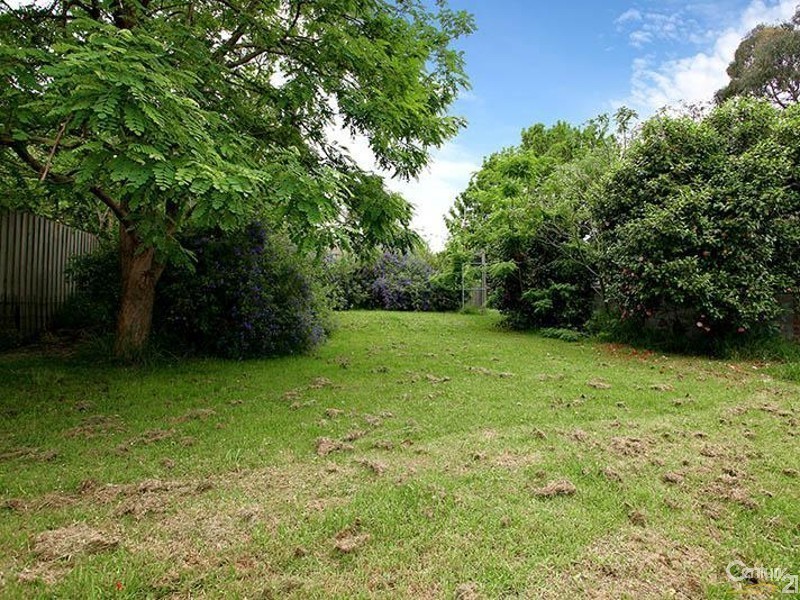 28 Heatherhill Road, Frankston VIC 3199