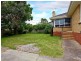28 Heatherhill Road, Frankston VIC 3199
