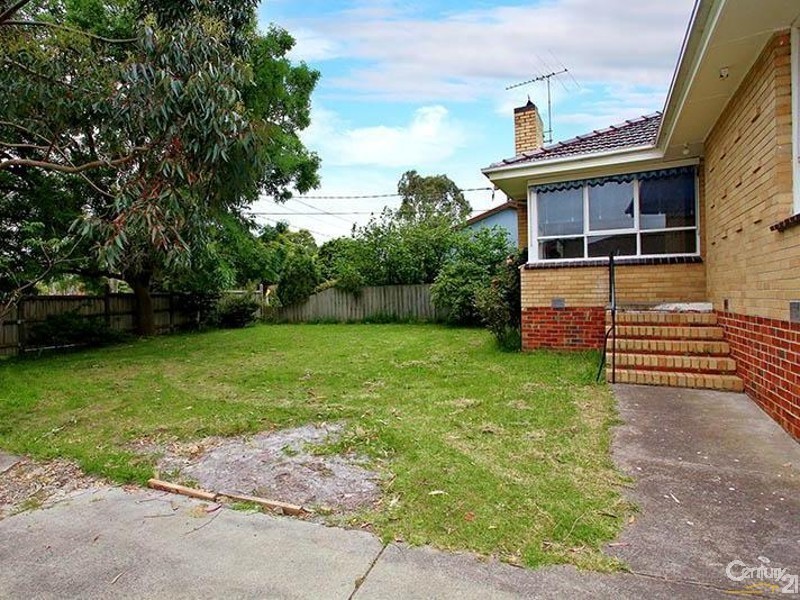 28 Heatherhill Road, Frankston VIC 3199