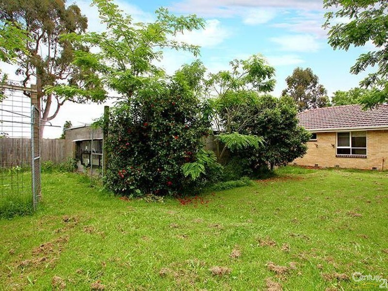 28 Heatherhill Road, Frankston VIC 3199