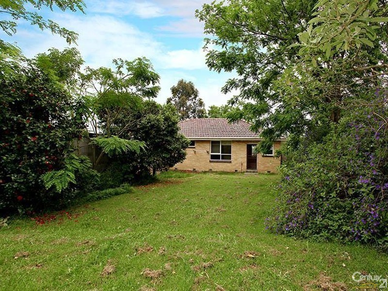 28 Heatherhill Road, Frankston VIC 3199