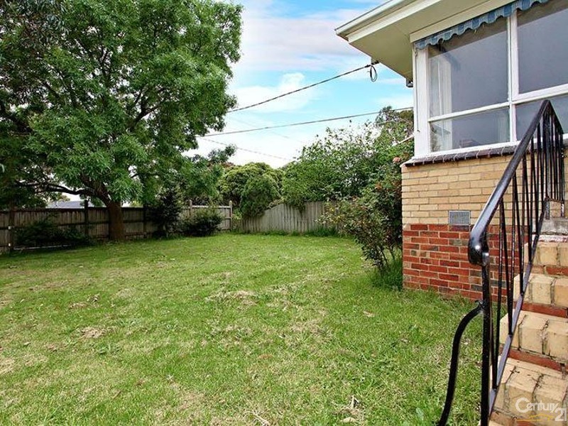 28 Heatherhill Road, Frankston VIC 3199