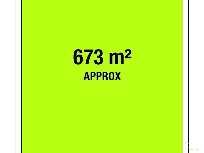 22 Parer Street, Frankston VIC 3199