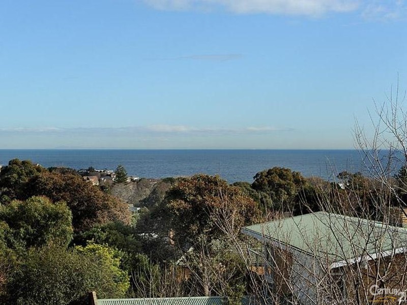 94 Kars Street, Frankston South VIC 3199