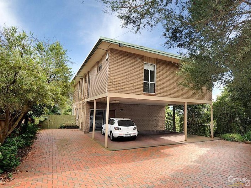 94 Kars Street, Frankston South VIC 3199