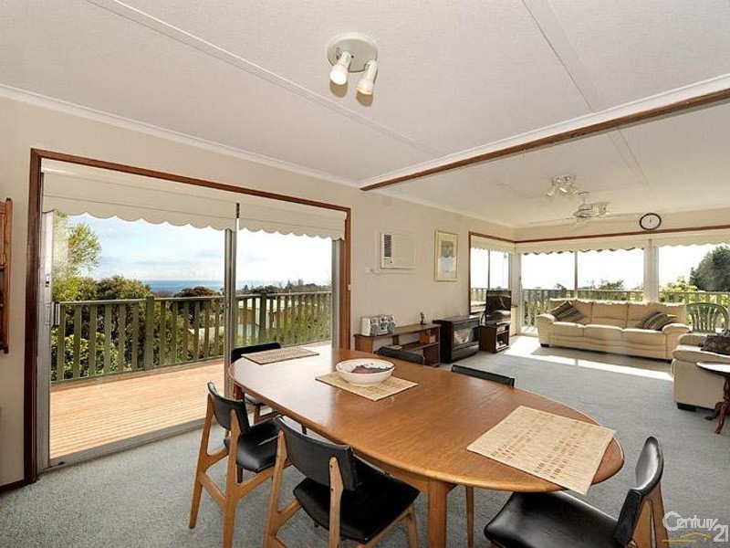 94 Kars Street, Frankston South VIC 3199