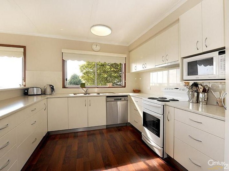 94 Kars Street, Frankston South VIC 3199