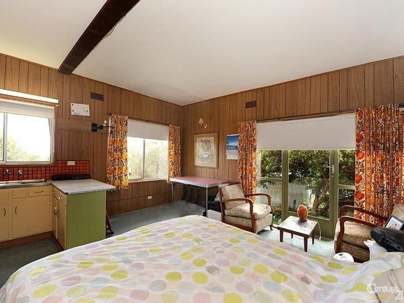 94 Kars Street, Frankston South VIC 3199