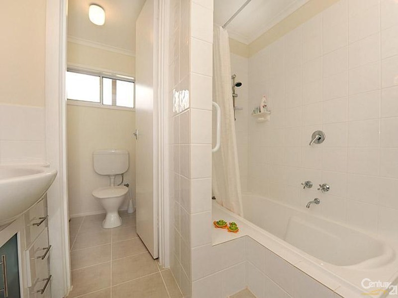 94 Kars Street, Frankston South VIC 3199