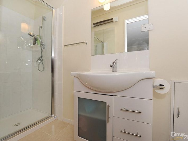 94 Kars Street, Frankston South VIC 3199