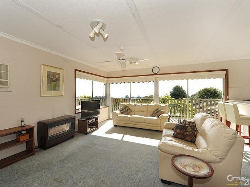 94 Kars Street, Frankston South VIC 3199