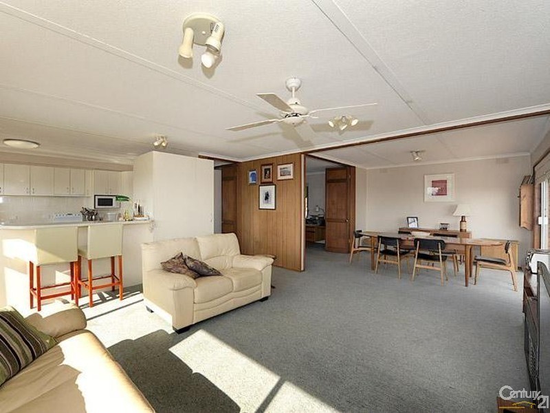 94 Kars Street, Frankston South VIC 3199