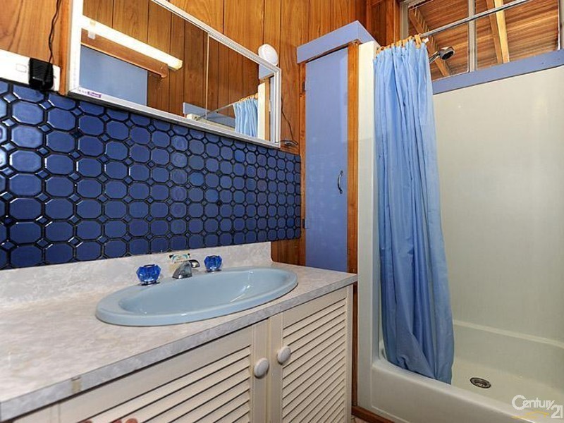 94 Kars Street, Frankston South VIC 3199