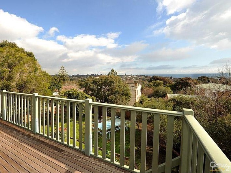 94 Kars Street, Frankston South VIC 3199