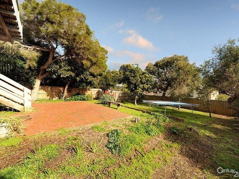 94 Kars Street, Frankston South VIC 3199