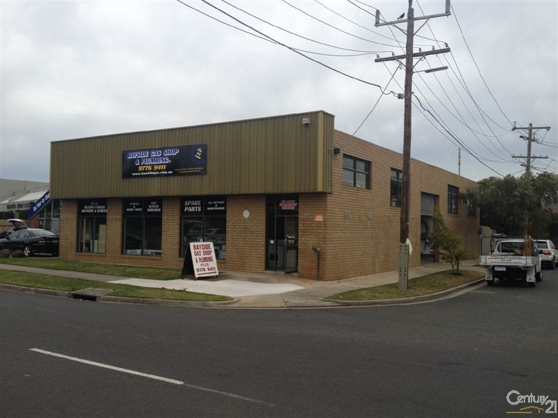 82 Bardia Avenue, Seaford VIC 3198