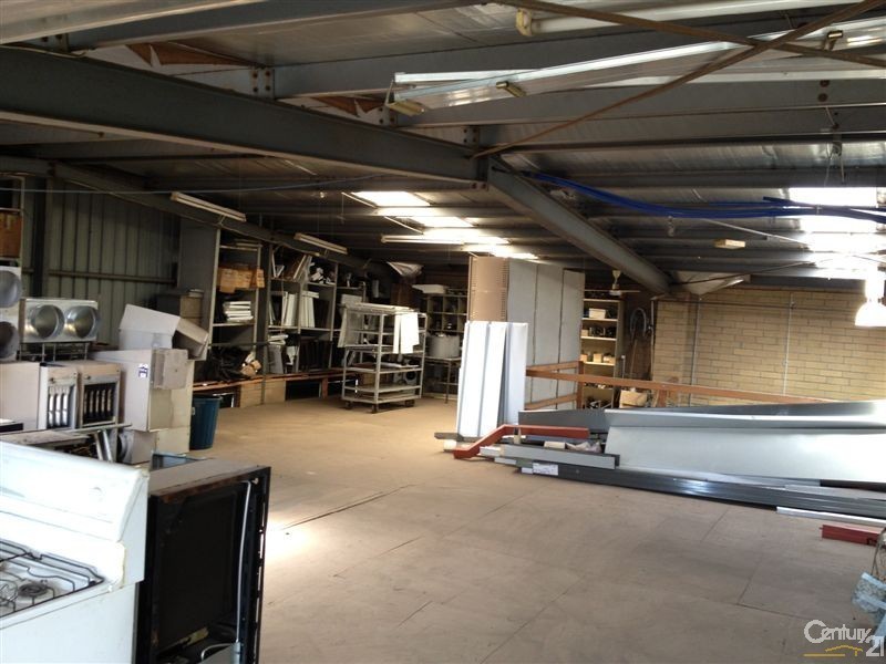 82 Bardia Avenue, Seaford VIC 3198