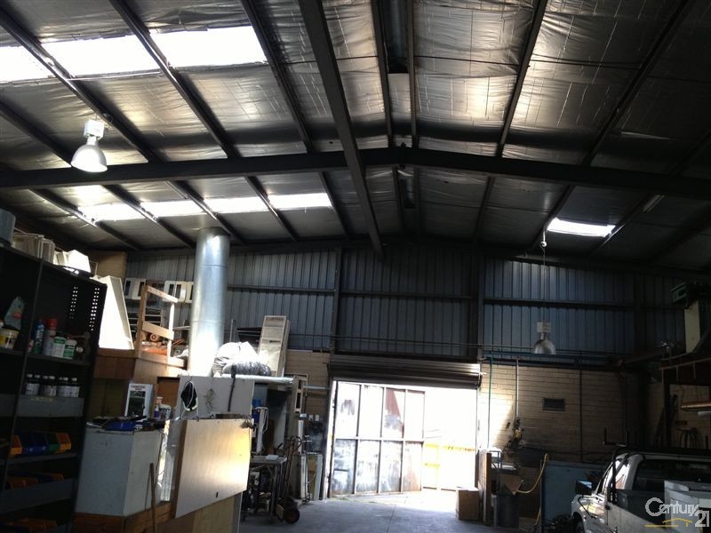 82 Bardia Avenue, Seaford VIC 3198