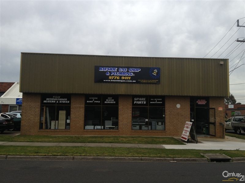 82 Bardia Avenue, Seaford VIC 3198