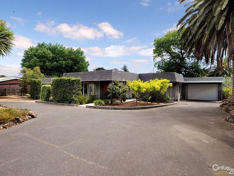 656 Nepean Highway, Frankston South VIC 3199