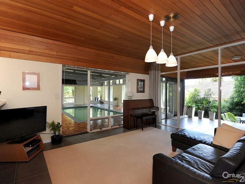 656 Nepean Highway, Frankston South VIC 3199