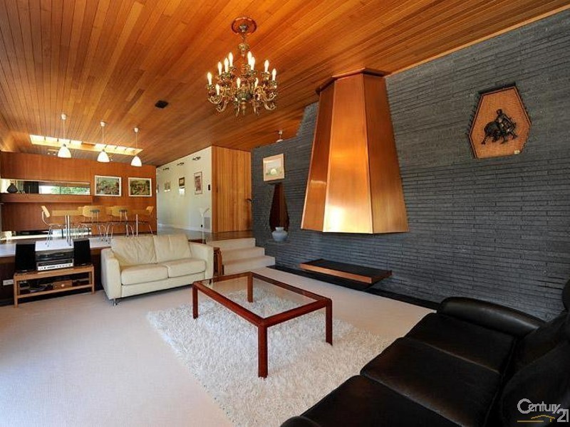 656 Nepean Highway, Frankston South VIC 3199