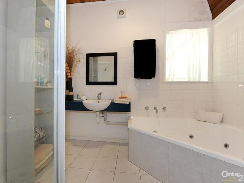 656 Nepean Highway, Frankston South VIC 3199