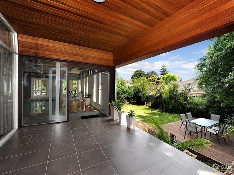 656 Nepean Highway, Frankston South VIC 3199