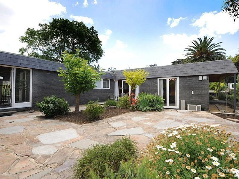 656 Nepean Highway, Frankston South VIC 3199