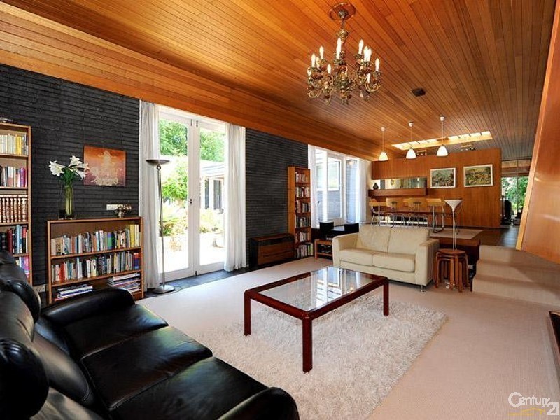 656 Nepean Highway, Frankston South VIC 3199