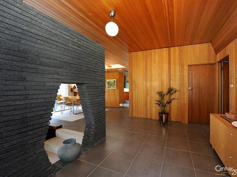 656 Nepean Highway, Frankston South VIC 3199