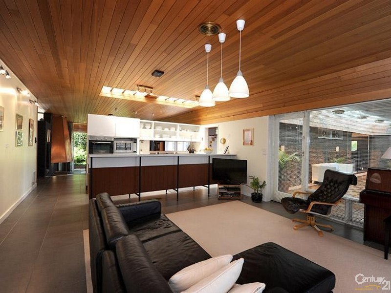 656 Nepean Highway, Frankston South VIC 3199