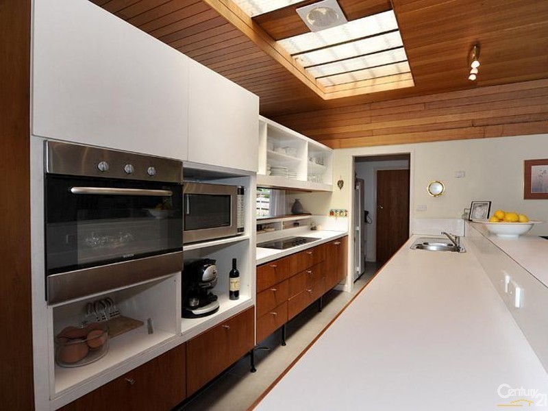 656 Nepean Highway, Frankston South VIC 3199