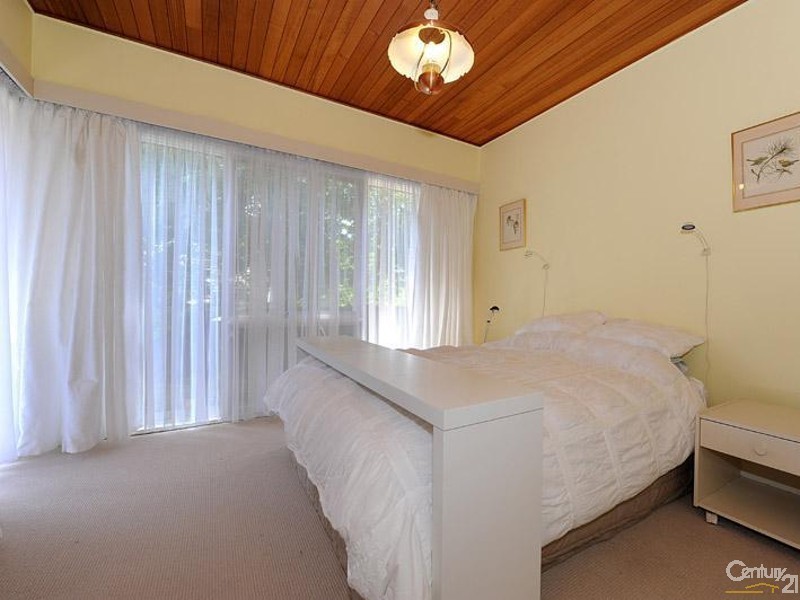 656 Nepean Highway, Frankston South VIC 3199