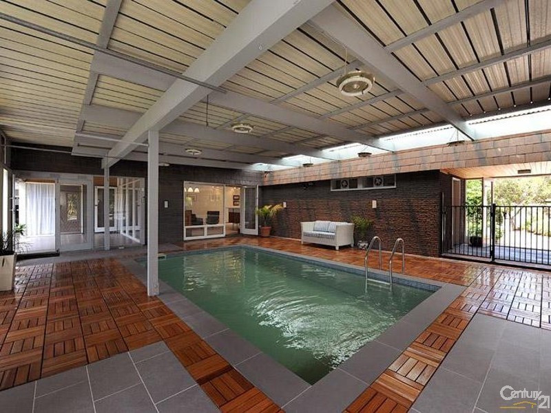 656 Nepean Highway, Frankston South VIC 3199