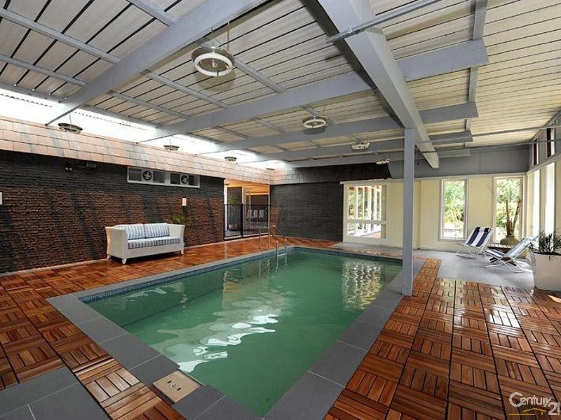 656 Nepean Highway, Frankston South VIC 3199