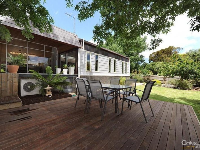 656 Nepean Highway, Frankston South VIC 3199