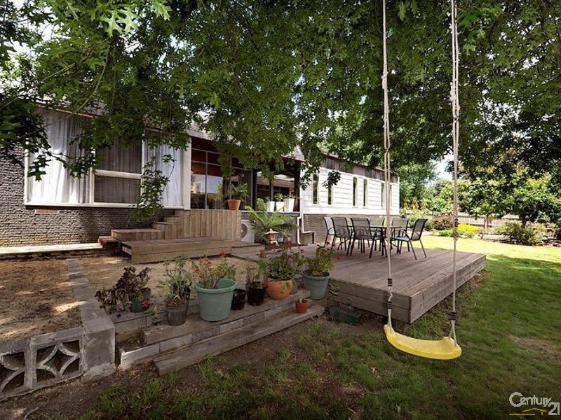 656 Nepean Highway, Frankston South VIC 3199