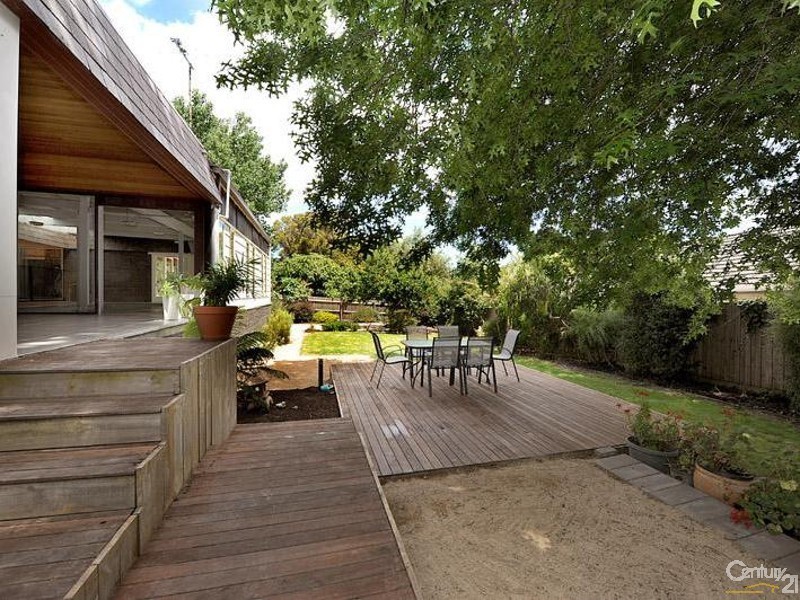 656 Nepean Highway, Frankston South VIC 3199