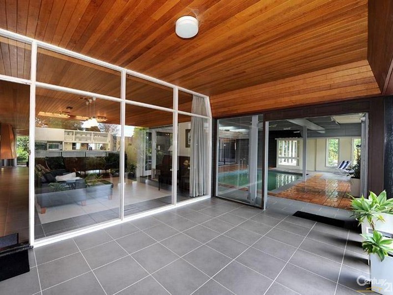 656 Nepean Highway, Frankston South VIC 3199