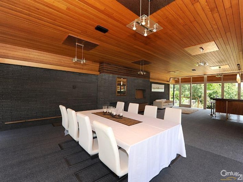 656 Nepean Highway, Frankston South VIC 3199