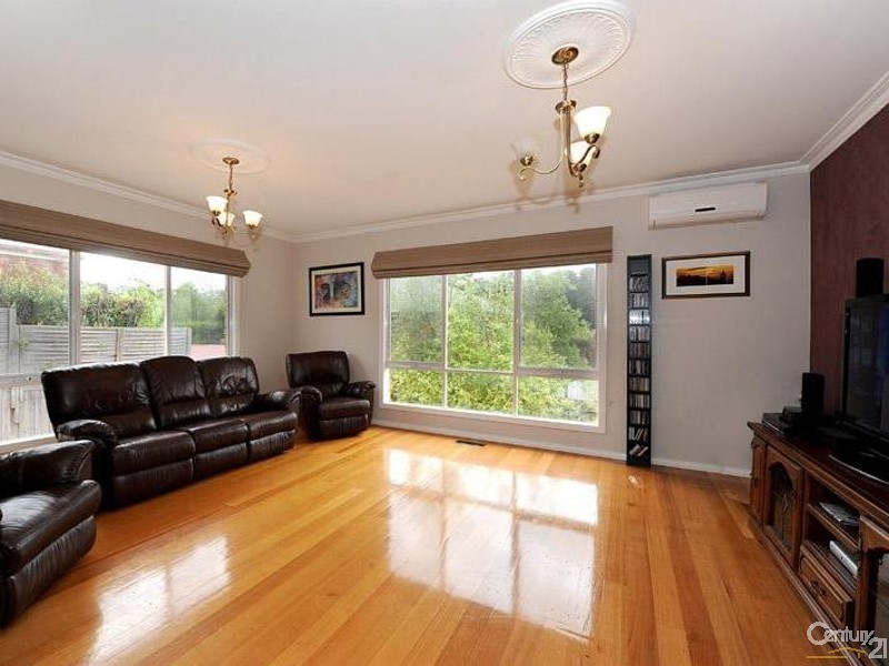 8 Heathwren Close, Frankston South VIC 3199